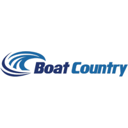 Boat Country