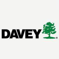 Davey Tree