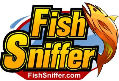 Fish Sniffer