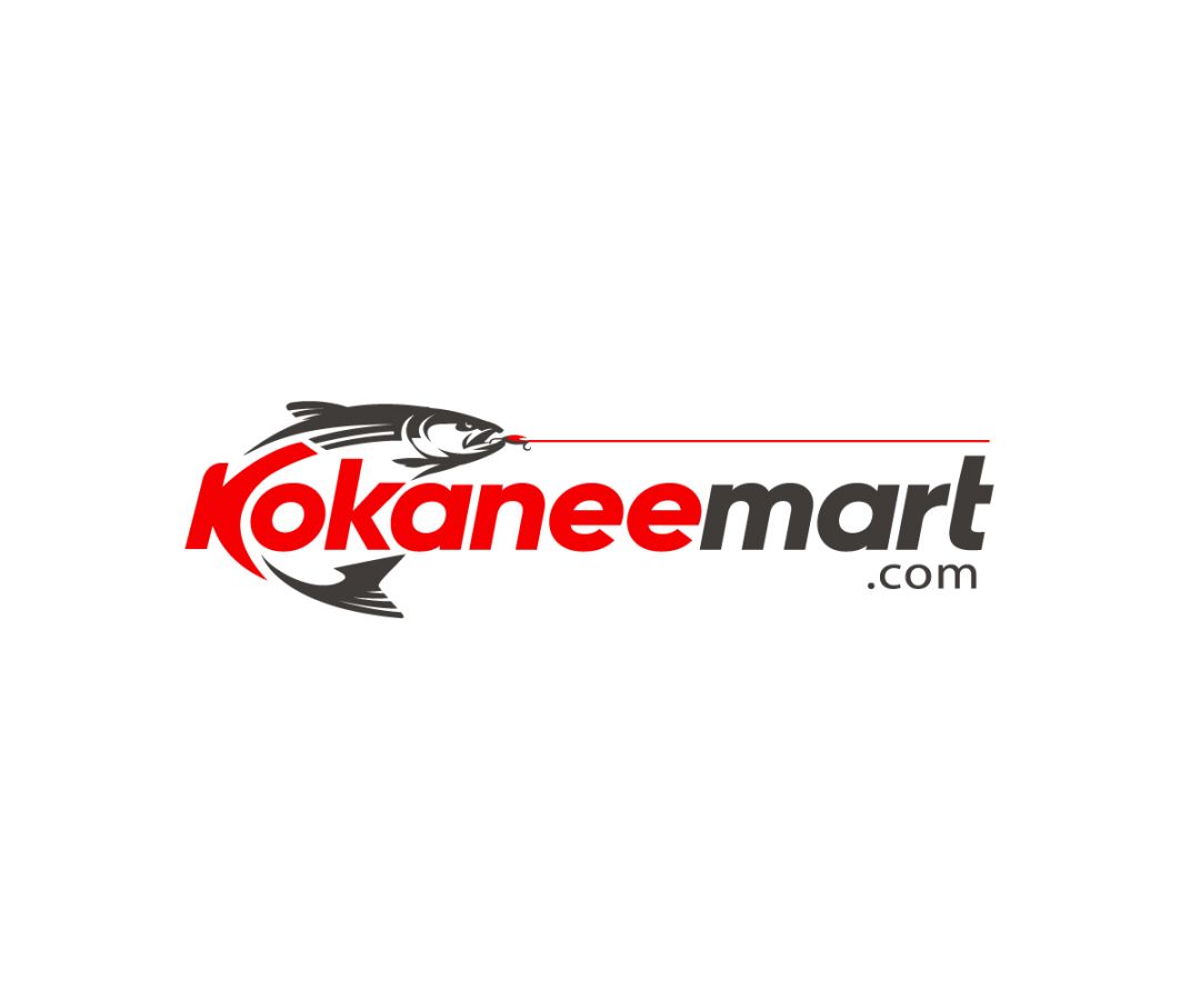 Kokanee Mart