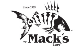 Mack's Lure