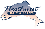 Northwest Bait and Scent