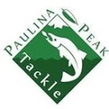 Paulina Peak Tackle