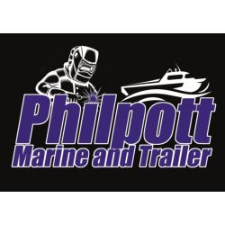 Philpott Marine & Trailer