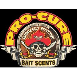 Pro-Cure Bait Scents