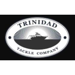 Trinidad Tackle Company